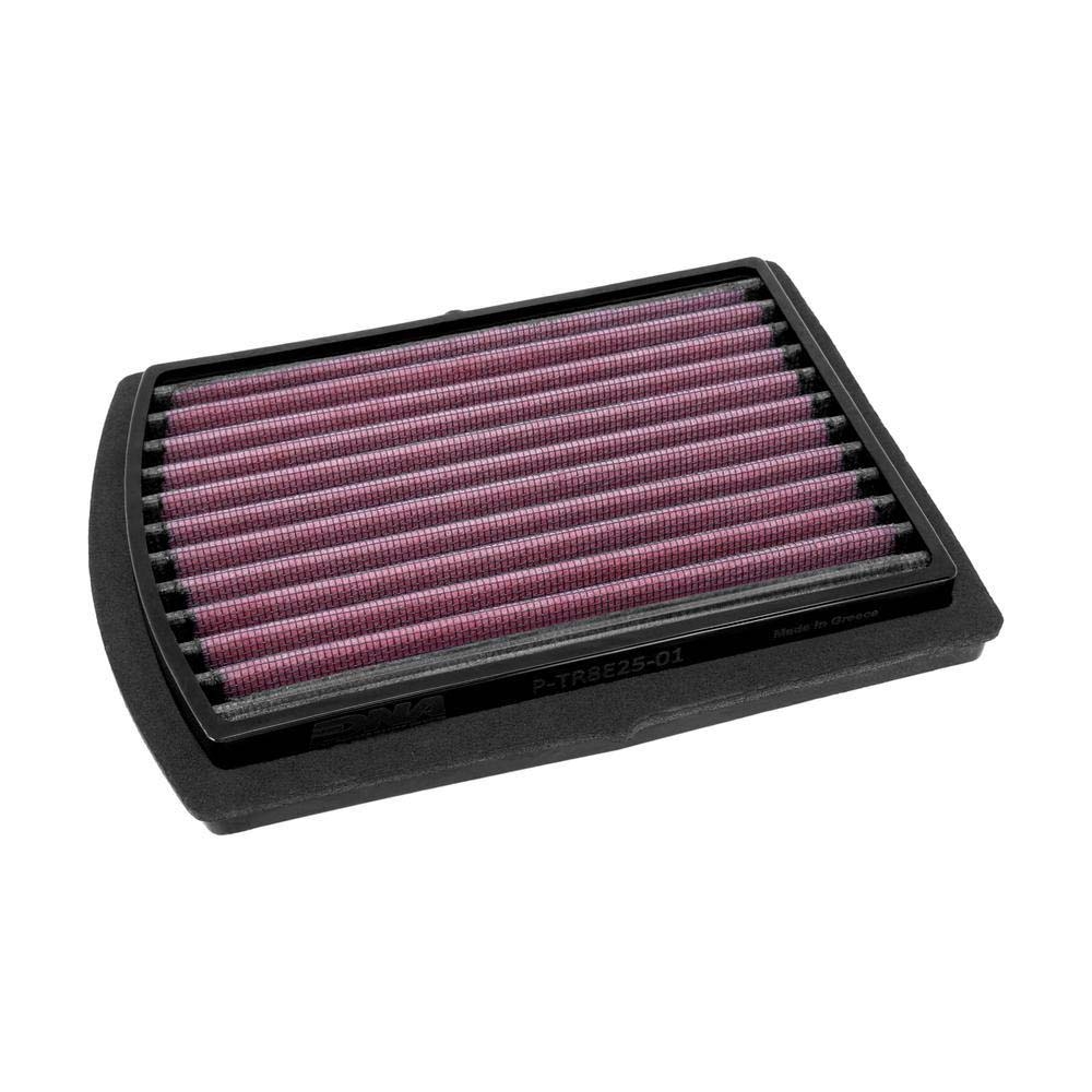 Filtro de aire DNA P-TR8E25-01 Triumph TIGER SPORT 800