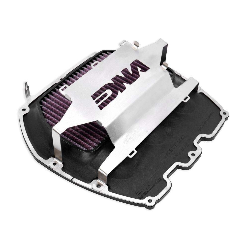Filtro de aire DNA P-Y9N24-S2 Stage 2 Yamaha MT-09
