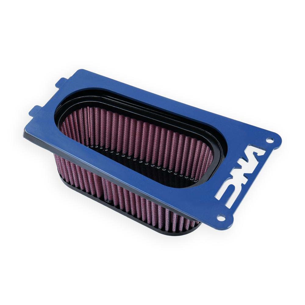Filtro de aire DNA R-HQ7SM25-S2-COMBO Husqvarna
