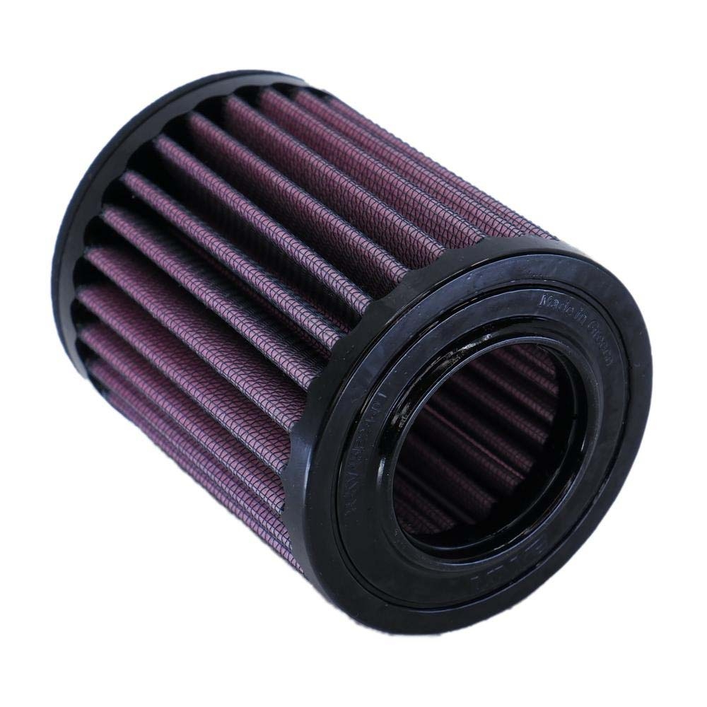 Filtro de aire DNA R-KV45E24-01 Kove 450 RALLY REGULAR