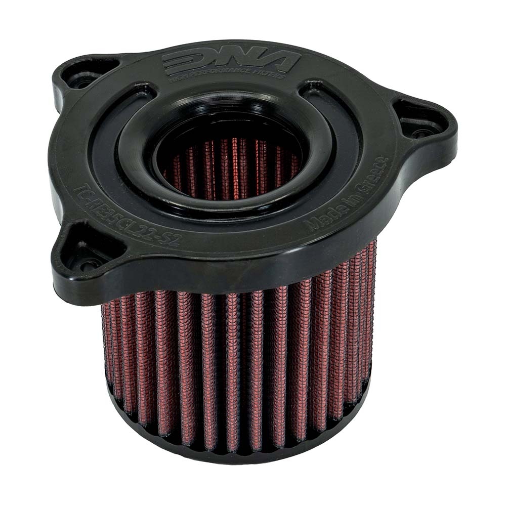 Filtro de aire DNA R-RE35CL22-S2-COMBO Royal Enfield