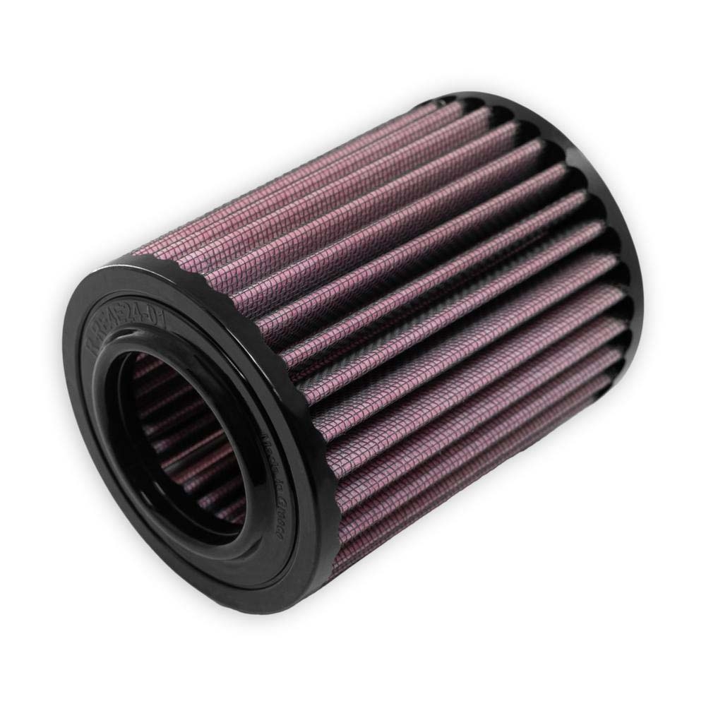 Filtro de aire DNA R-RE4E24-01 Royal Enfield Himalayan 450