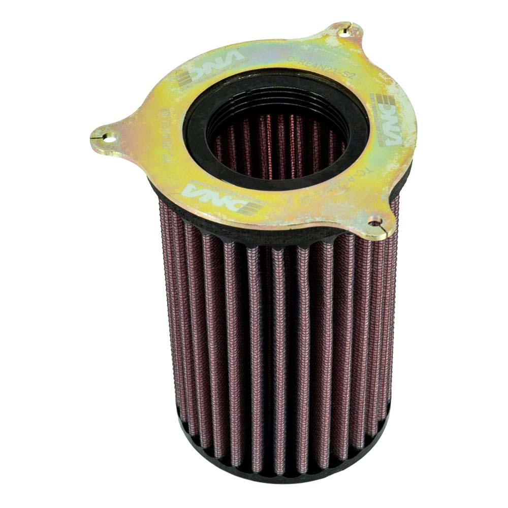 Filtro de aire DNA R-RE4N19-S2-COMBO Royal Enfield Himalayan