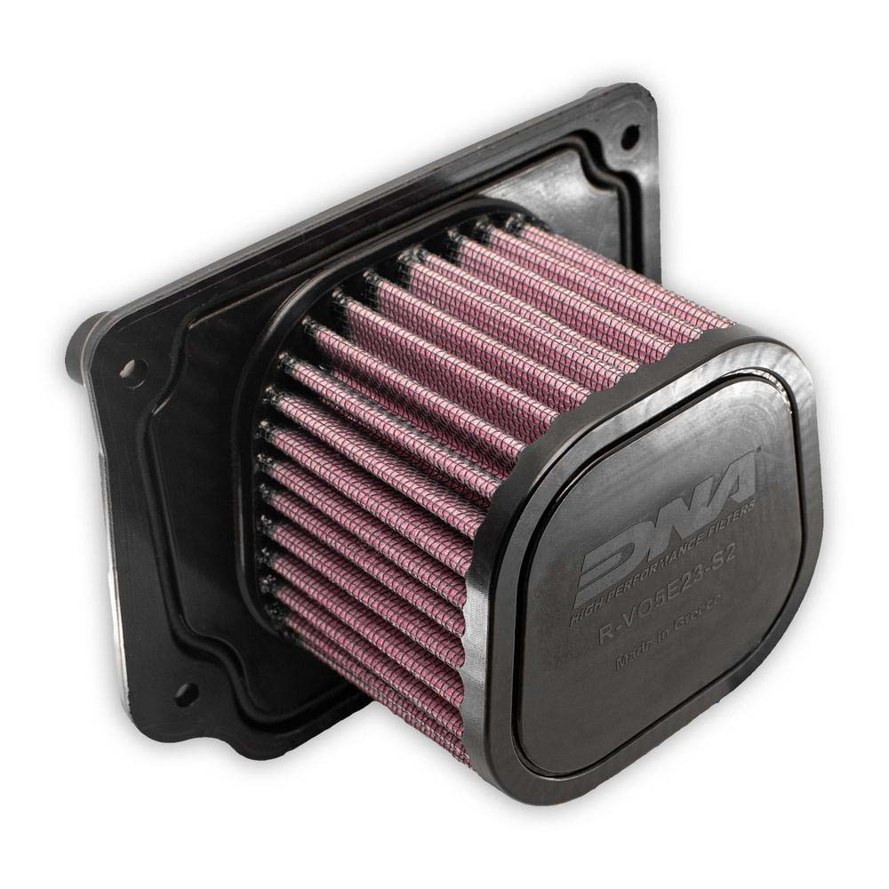 Filtro de aire DNA R-VO5E23-S2 Stage 2 Voge 525 DSX