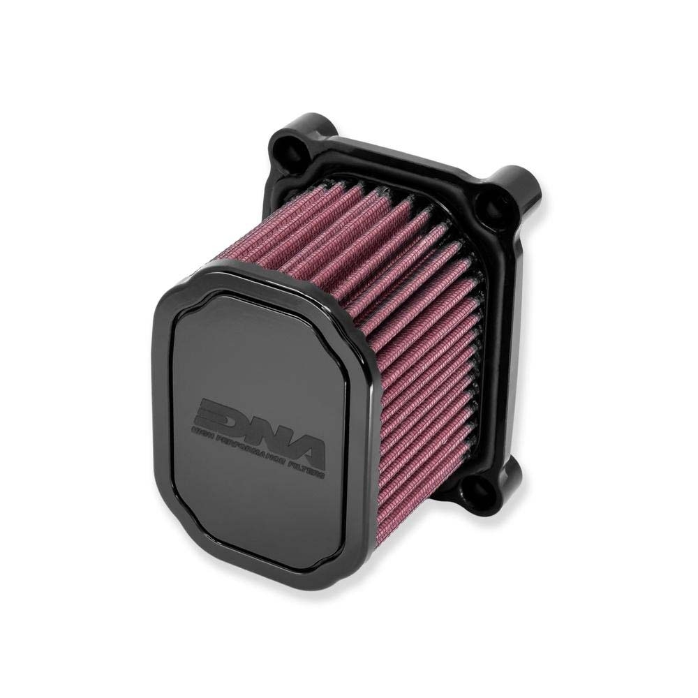 Filtro de aire DNA R-Y7N25-S2 Stage 2 Yamaha MT-07