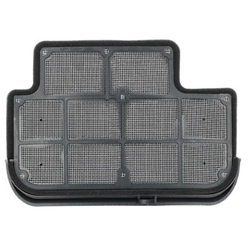 Filtro aire Meiwa F265288 CFMOTO 400/650/700