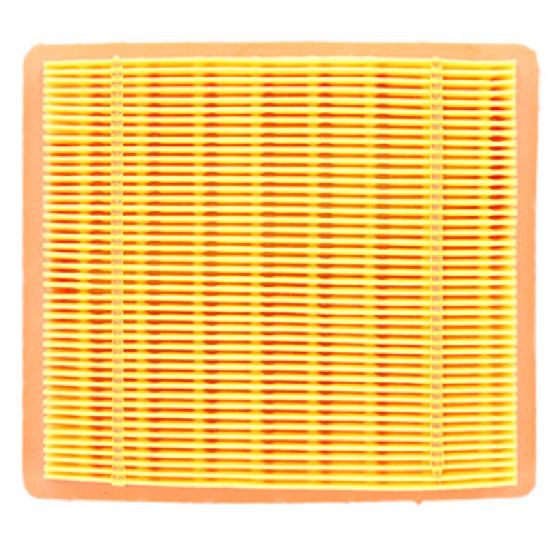 Filtro aire Meiwa F265289 CFMOTO 450