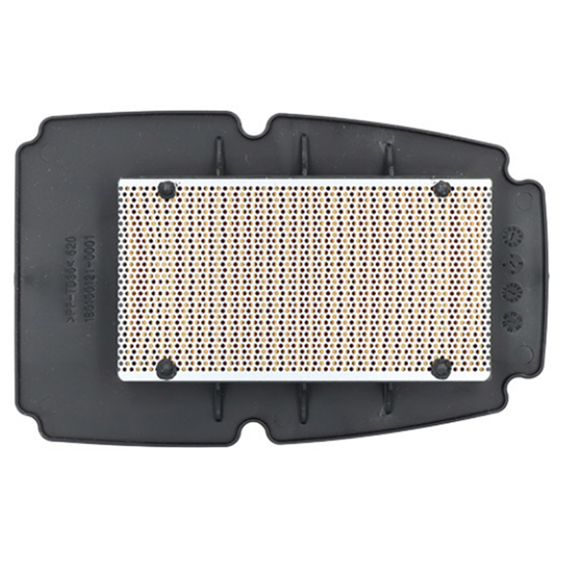 Filtro aire Meiwa F265290 Voge 650 DS / DSX