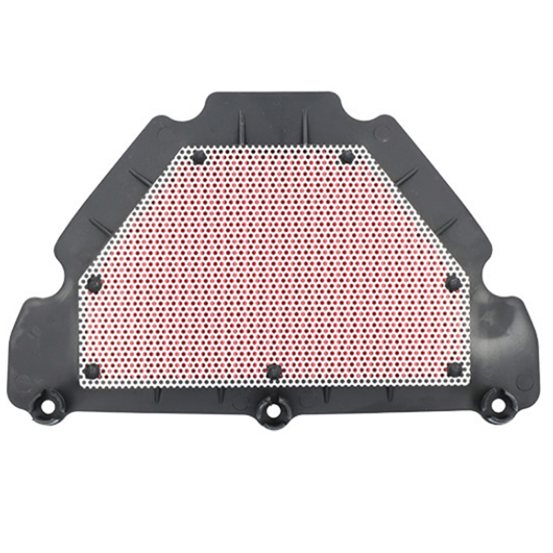 Filtro aire Meiwa F265291 Kove 450 RR 2024