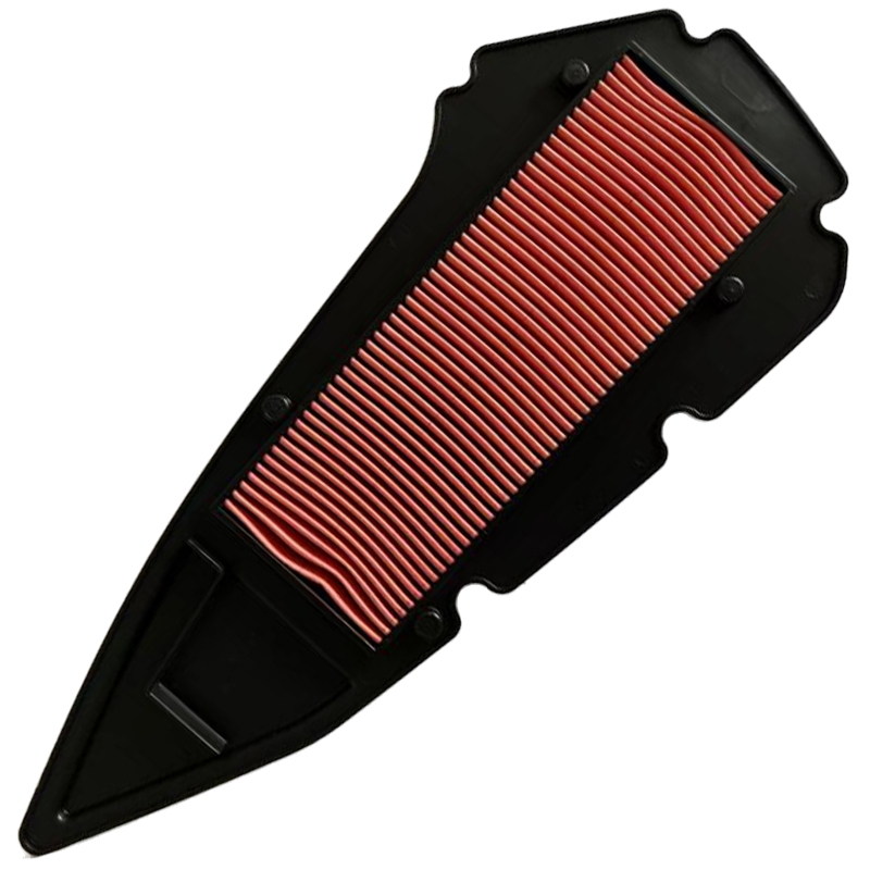 Filtro aire Meiwa F265295 Zontes 368G 2025-2026