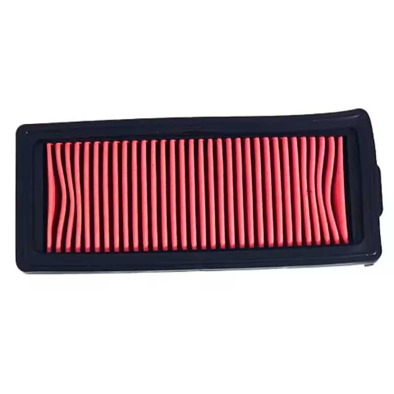 filtro aire zontes 1221200163000 125