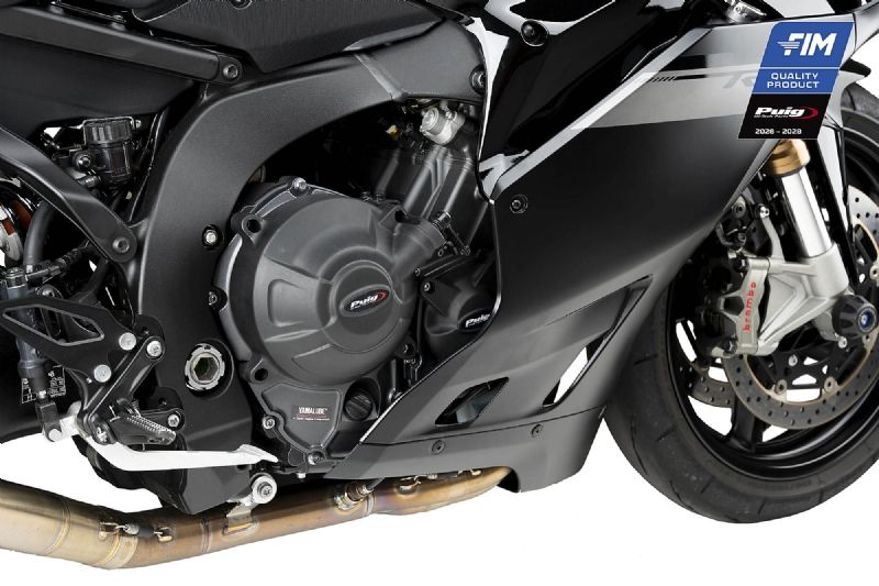 kit tapas Puig 22292N Track