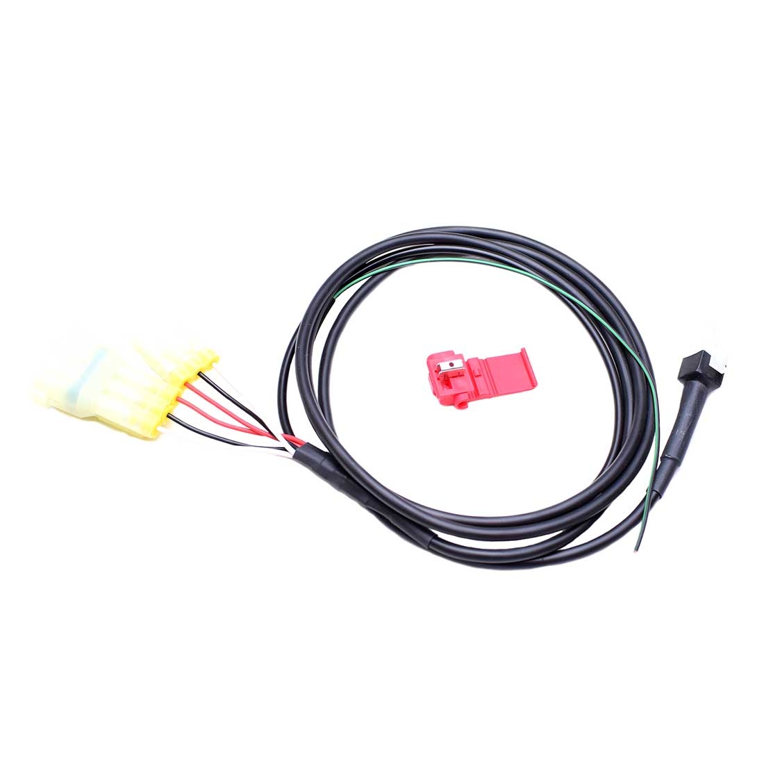 Mazo GIpro X-Type GPX-H02 Honda