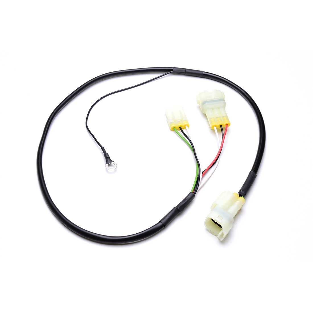 Mazo Quickshifter Healtech QSH-F1A