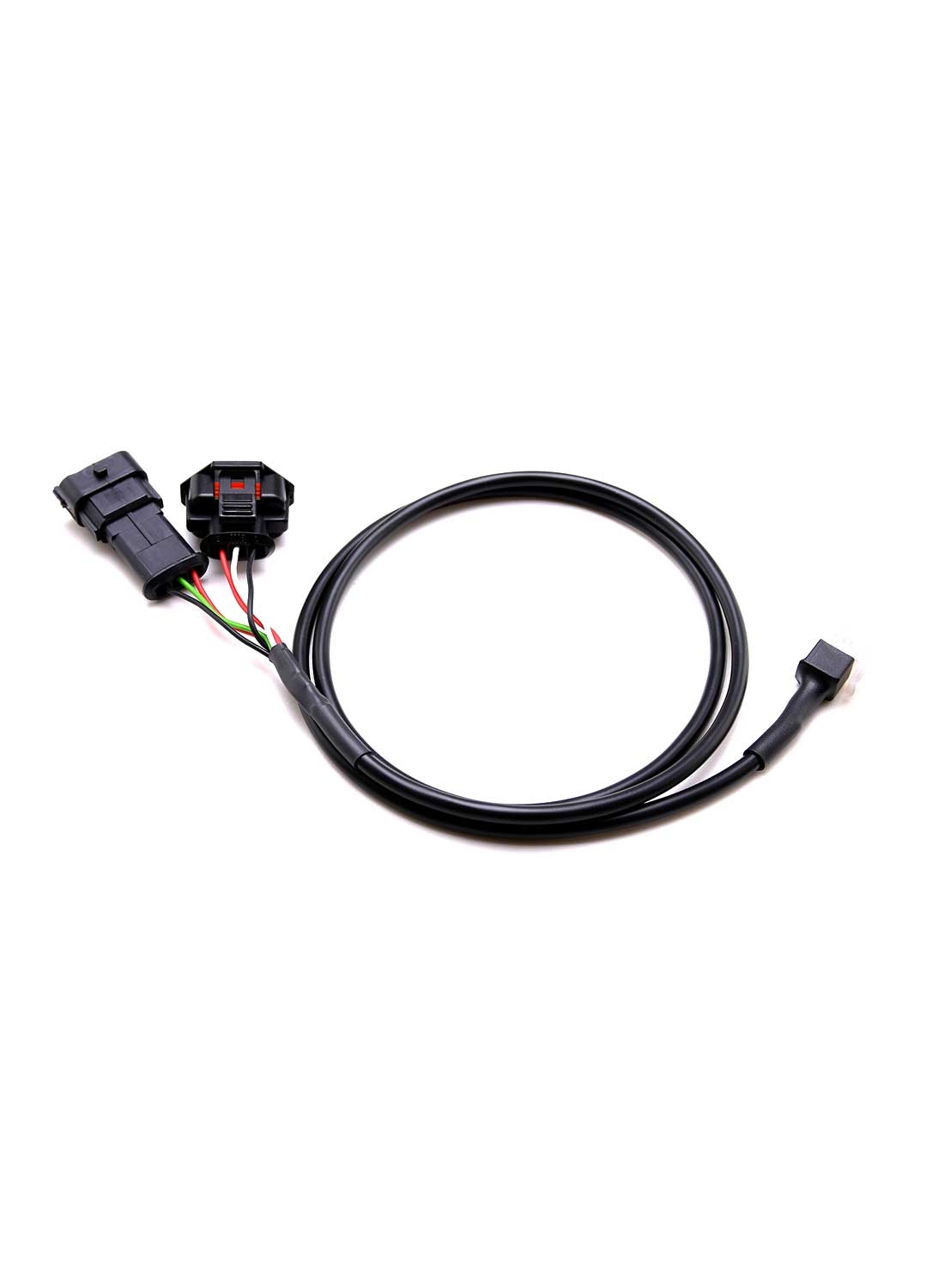 Mazo SpeedoHealer Healtech SH-A01