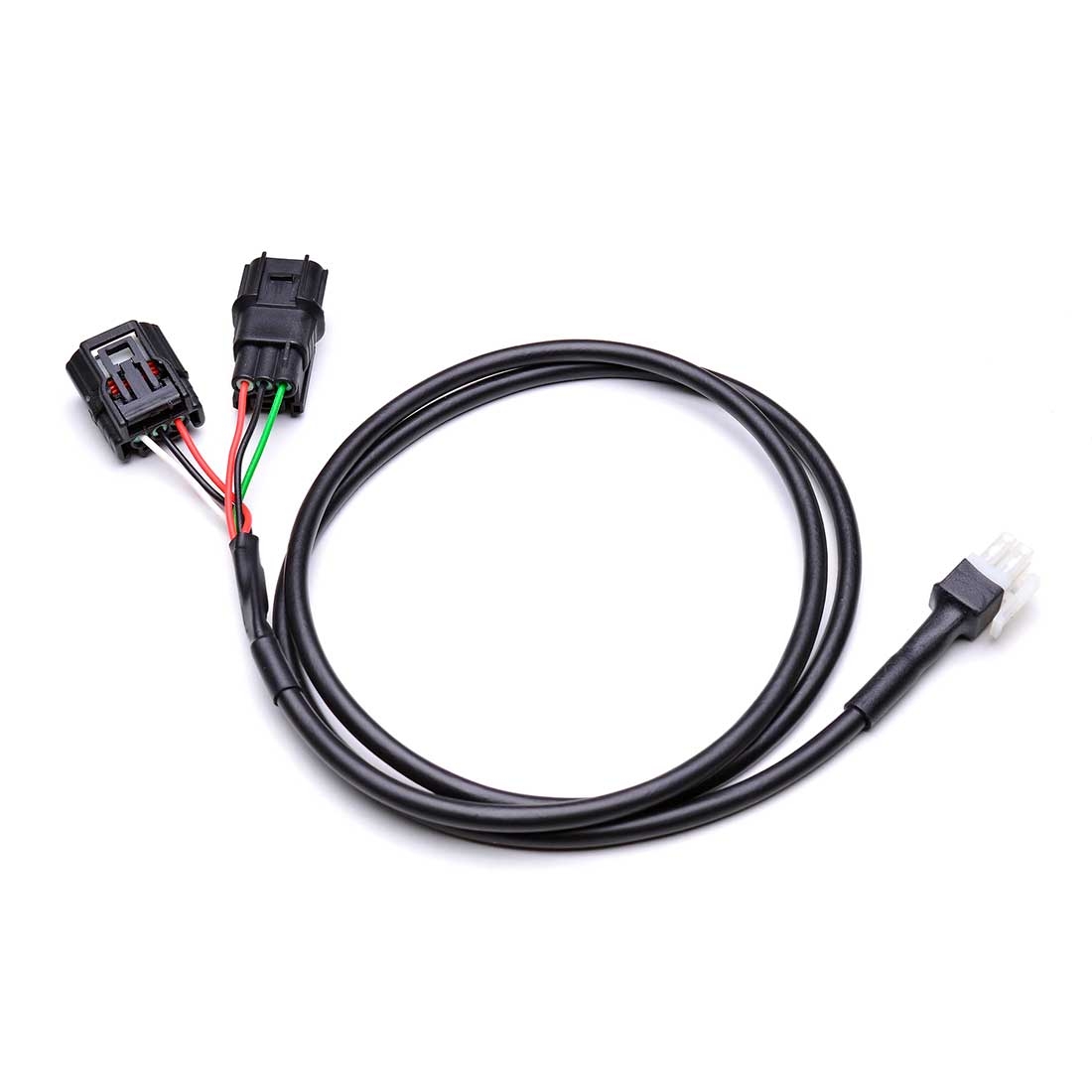 Mazo SpeedoHealer Healtech SH-H07