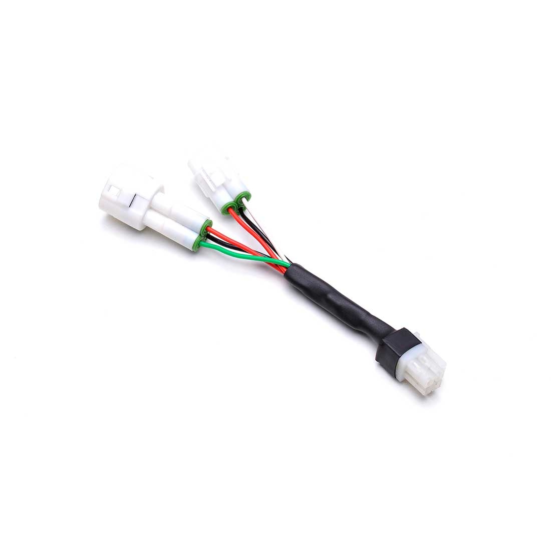 Mazo SpeedoHealer Healtech SH-KT1