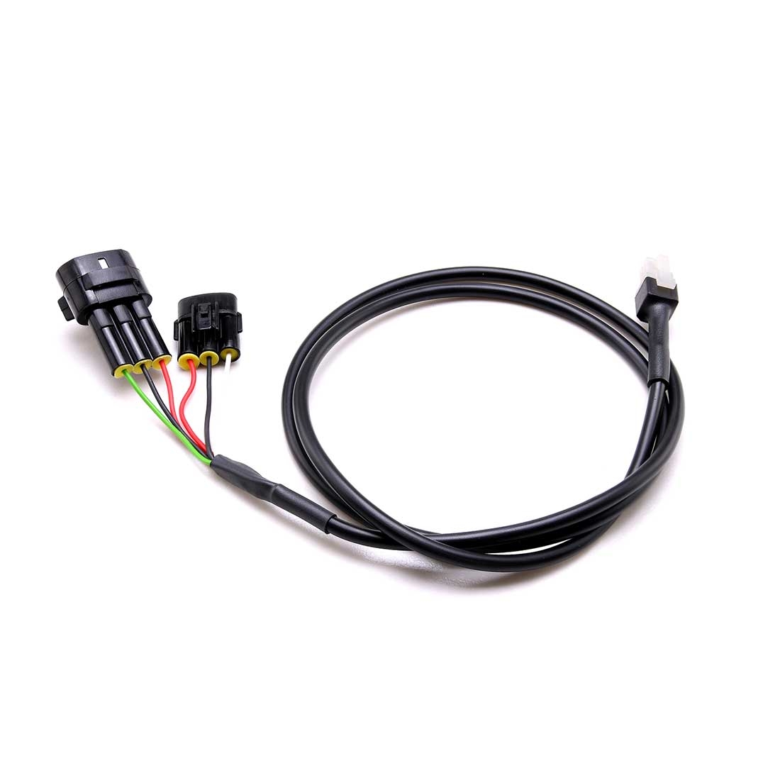 Mazo SpeedoHealer Healtech SH-T02