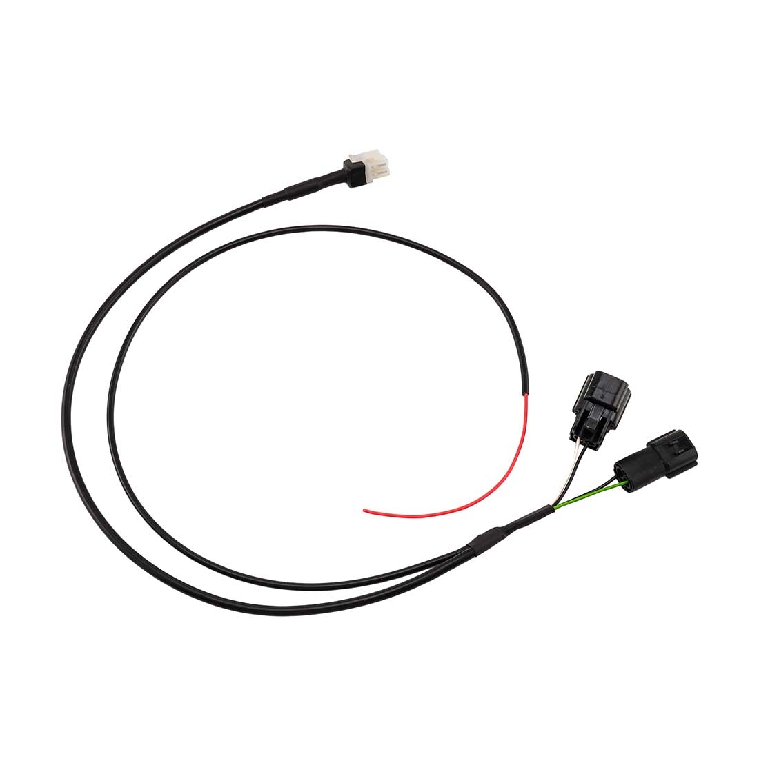 Mazo SpeedoHealer Healtech SH-Y06