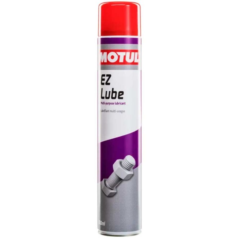 motul ez lube workshop lubricante multiusos