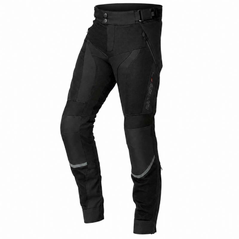 pantalon moto verano rainers rio