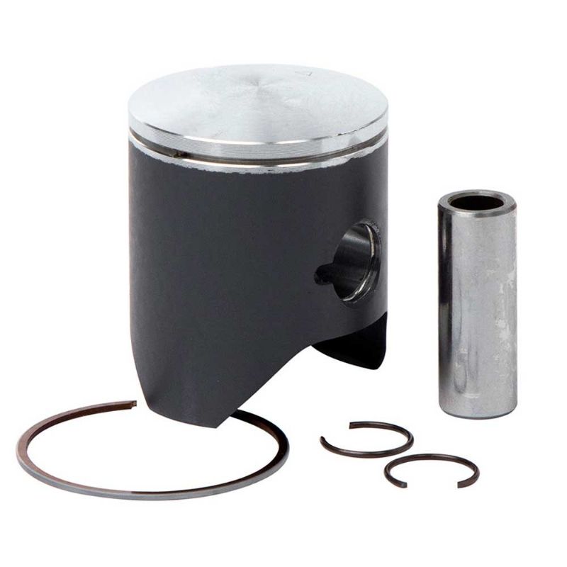piston vertex 23429cd