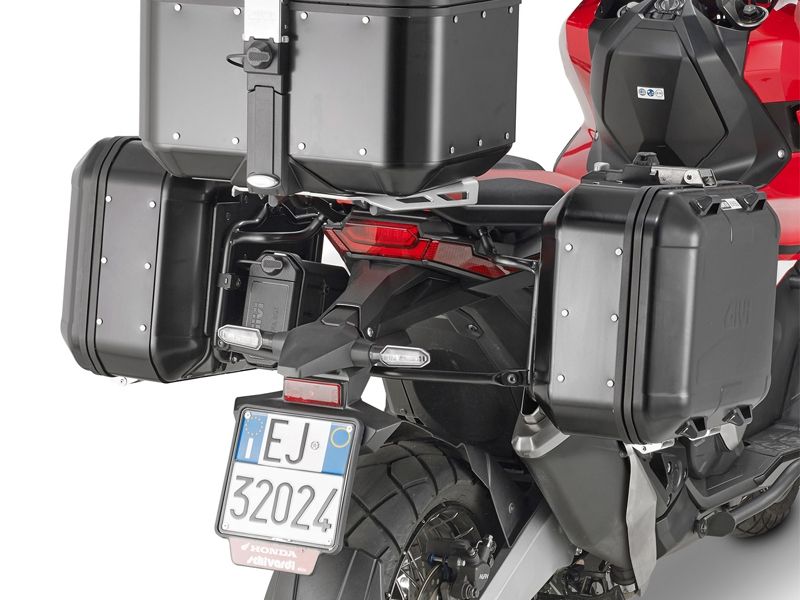 Givi PL1156