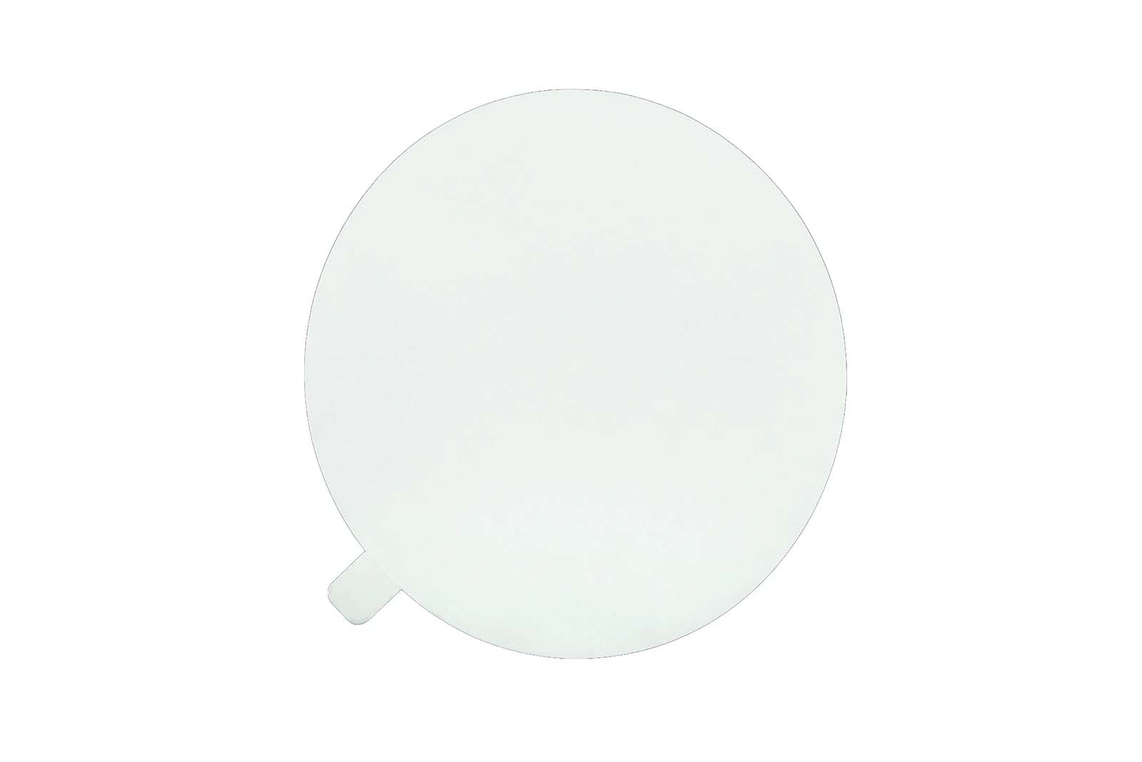 Protector cuadro Puig 22935W Transparente