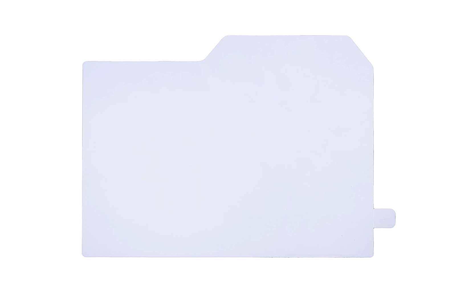 Protector dashboard Puig 22546W Yamaha Tenere 700 2025 Transparente