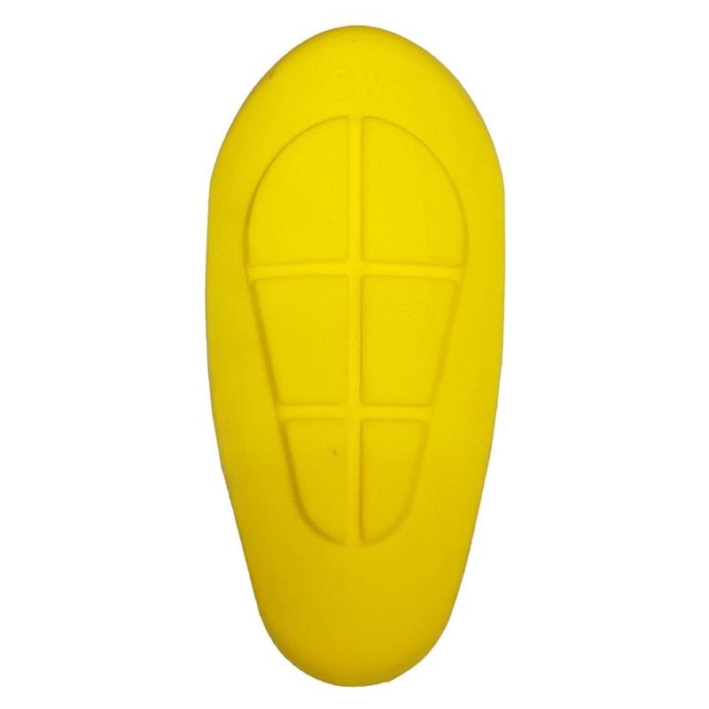 protector de cadera rainers 021