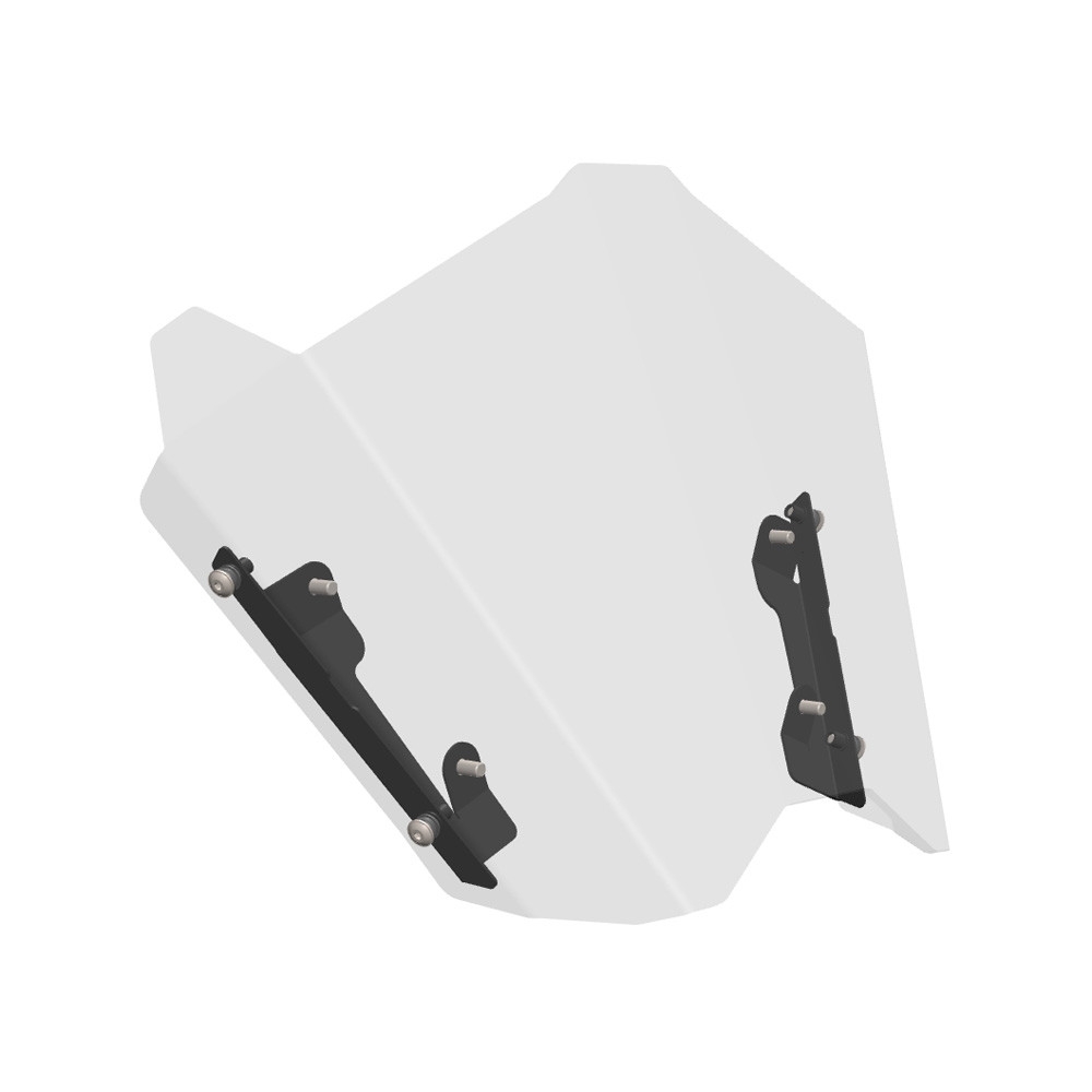 Protector de faro Crosspro KTM 1390 Super Adventure R
