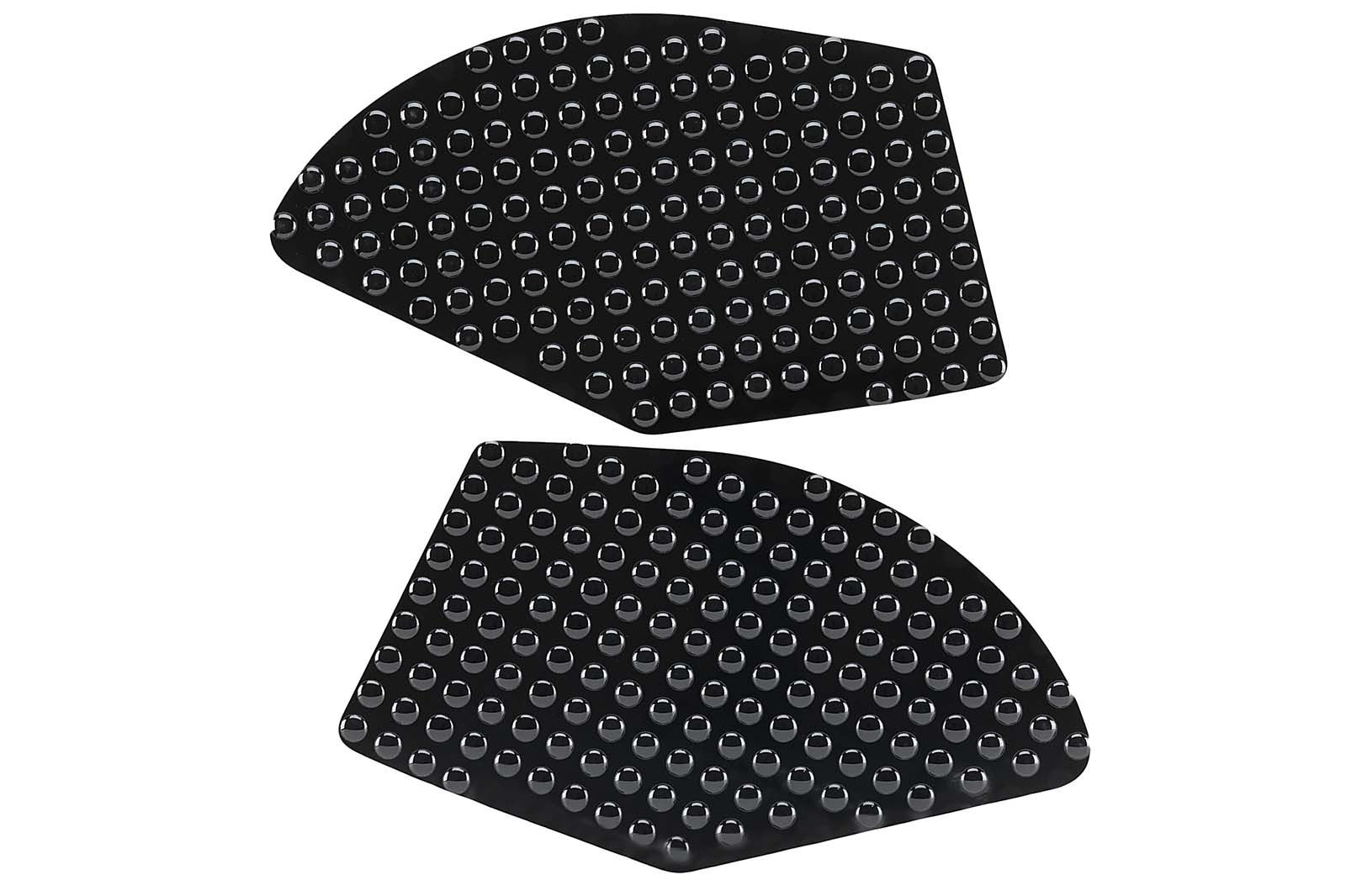 Protector depósito Pro 2 Puig 22554N Negro