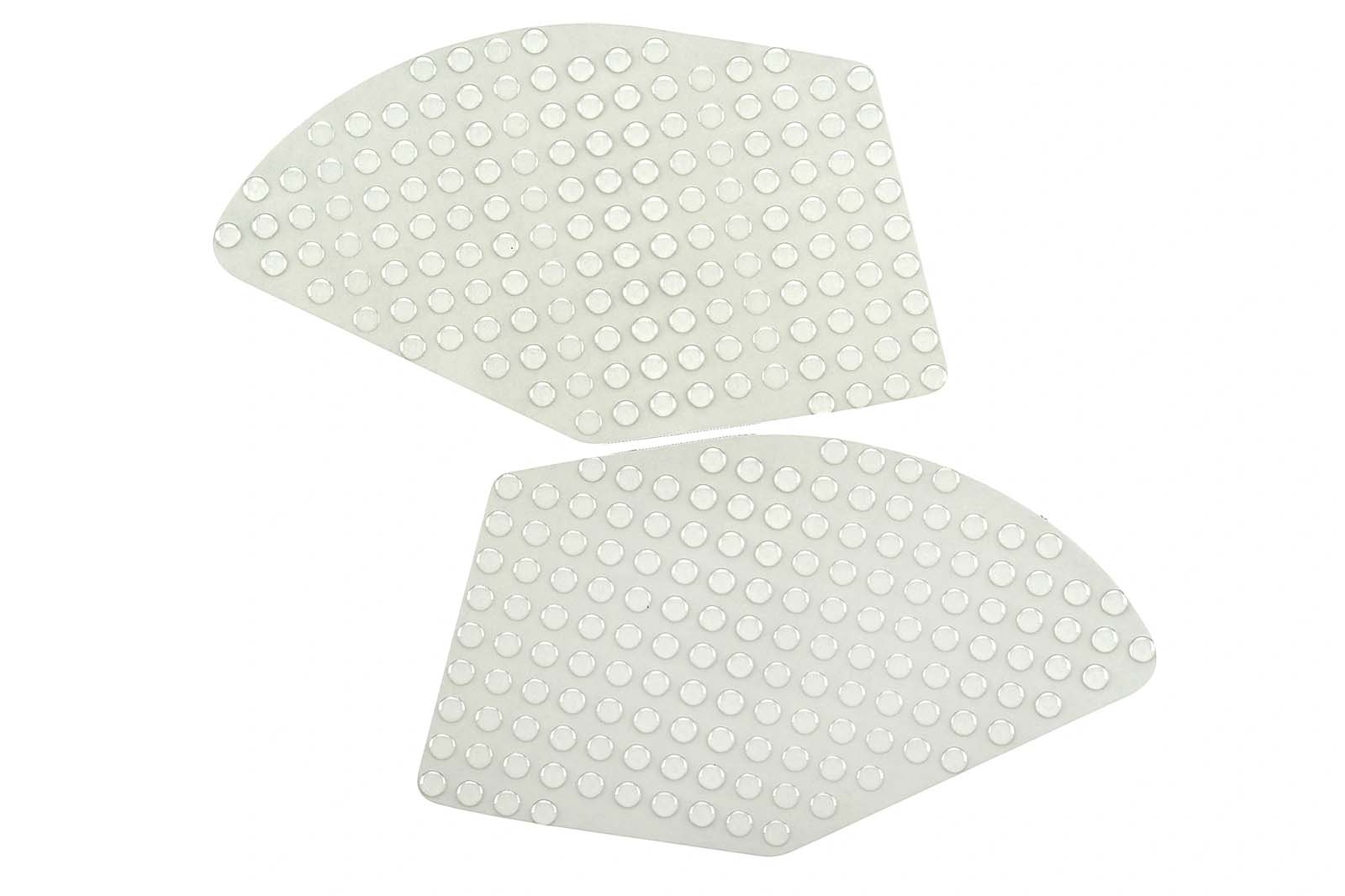 Protector depósito Pro 2 Puig 22554W Transparente