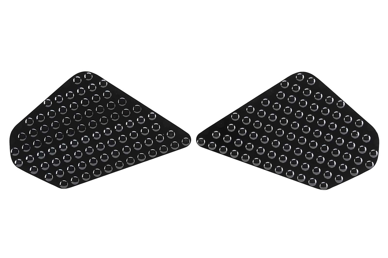 Protector depósito Pro 2 Puig 22559N Negro