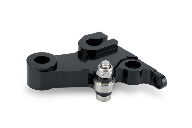 puig 21005n herraje maneta embrague cf moto
