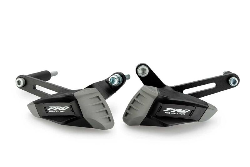 puig 21312n pro 20 honda cb650