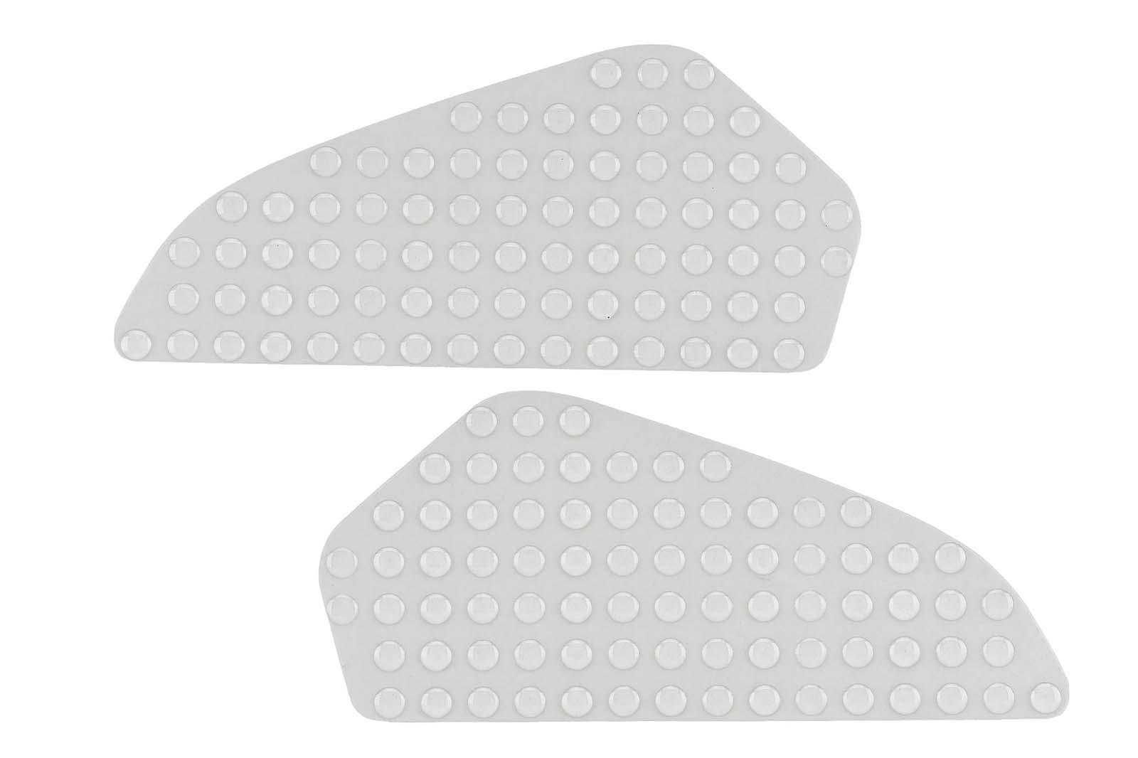Protector depósito Pro 2 Puig 22419W Yamaha MT-07 2025 Transparente