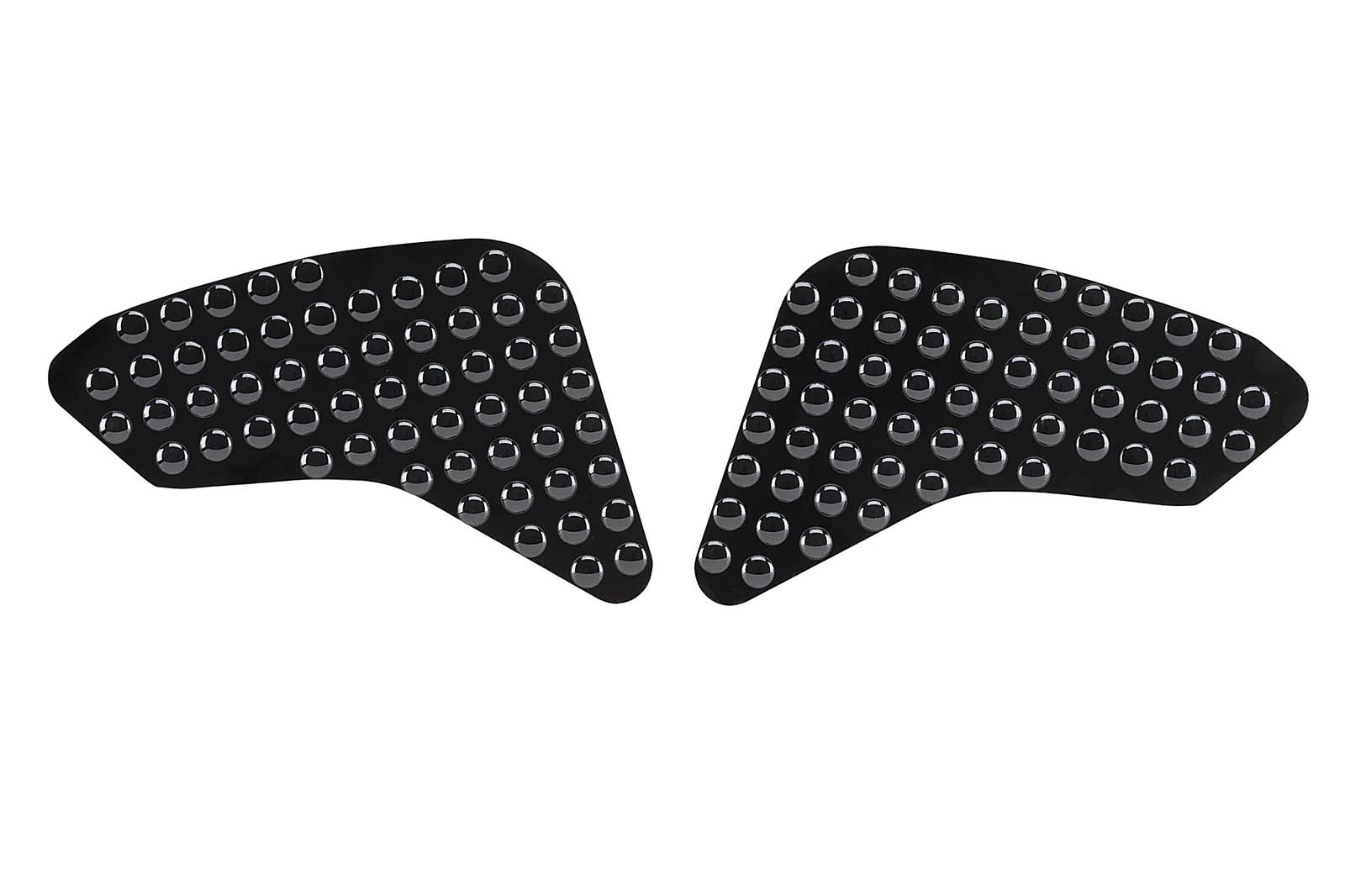 Protector depósito Pro 2 Puig 22461N BMW F900R 2025 Negro