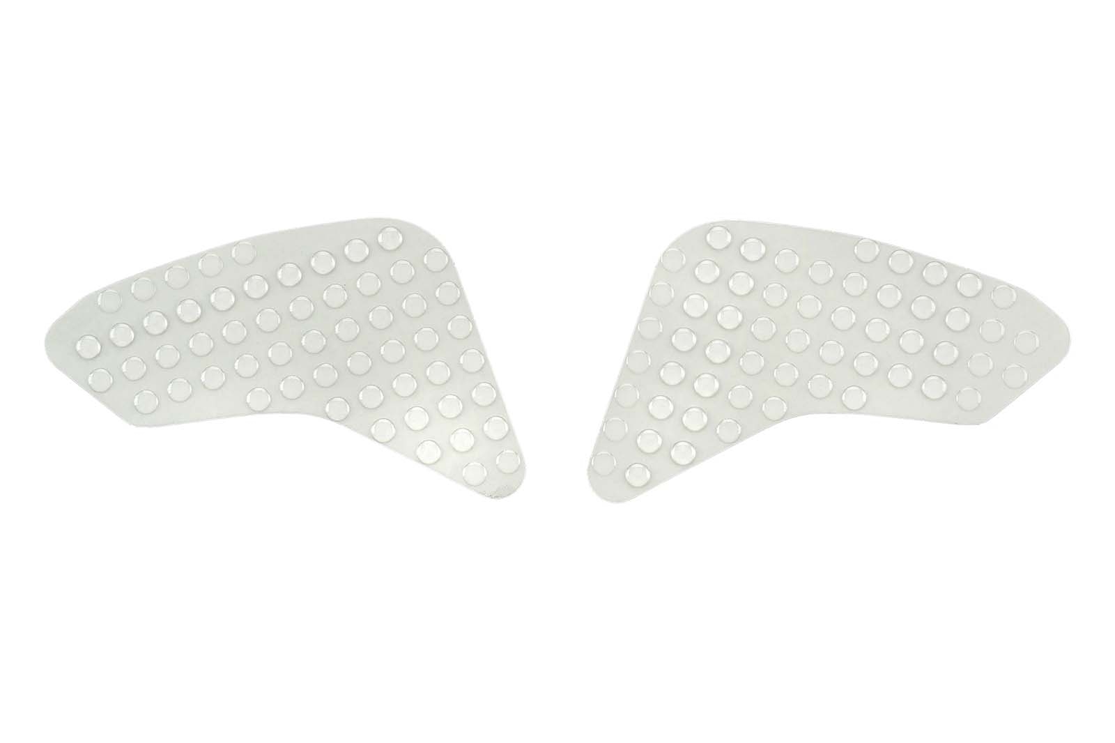 Protector depósito Pro 2 Puig 22461W BMW F900R 2025 Transparente