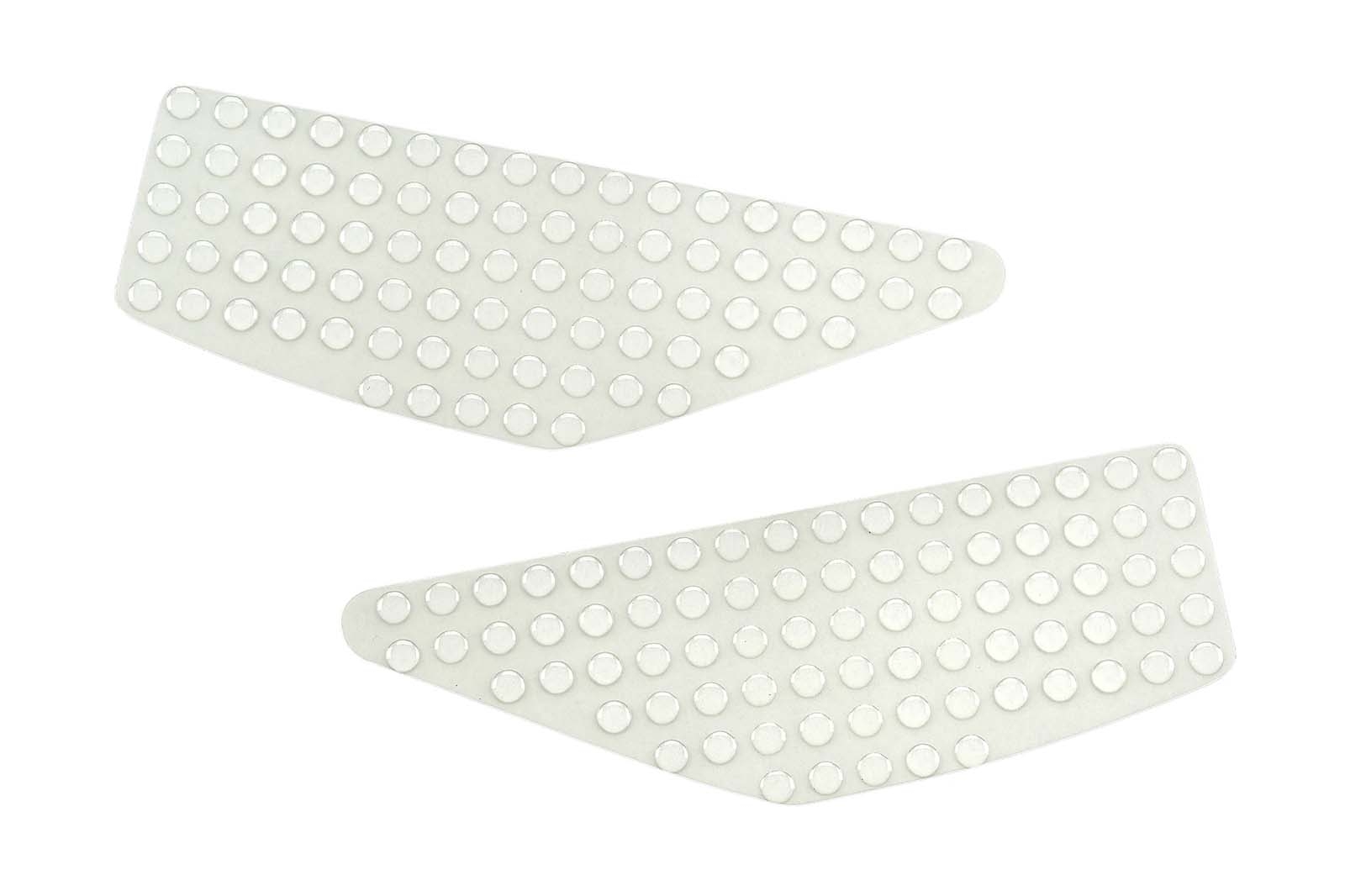 Protector depósito Pro 2 Puig 22547W Aprilia RS 457 2024 Transparente