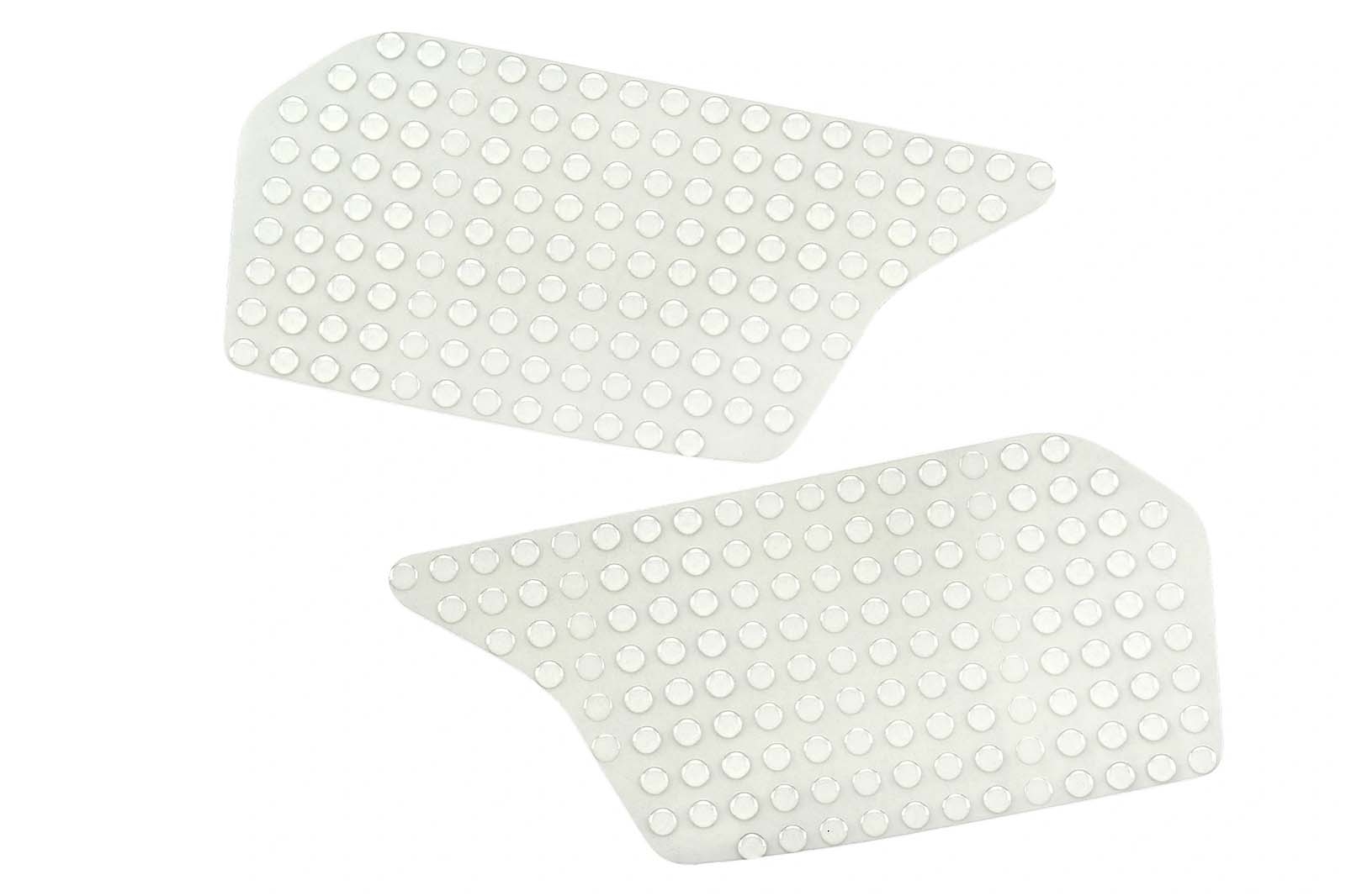 Protector depósito Pro 2 para Puig 22548W Honda CBR600RR Transparente