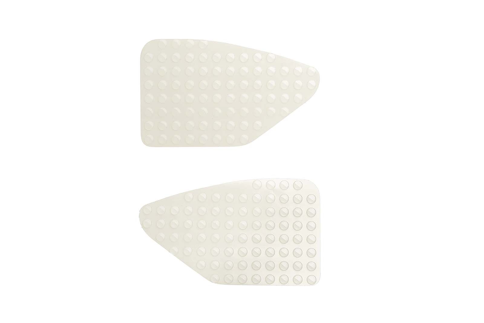 Protector depósito Pro 2 Puig 22551W KTM 990 Duke 2024 Transparente