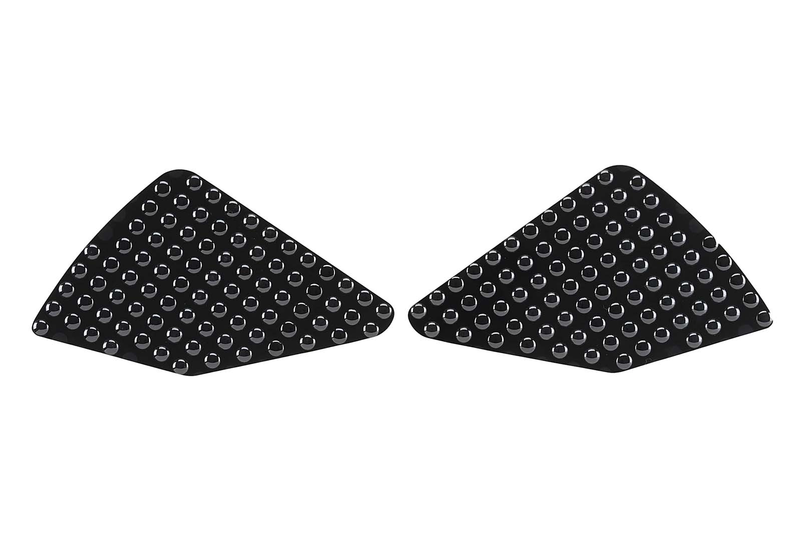 Prot. depósito Pro 2 Puig 22552N Triumph Speed Triple 1200 Negro
