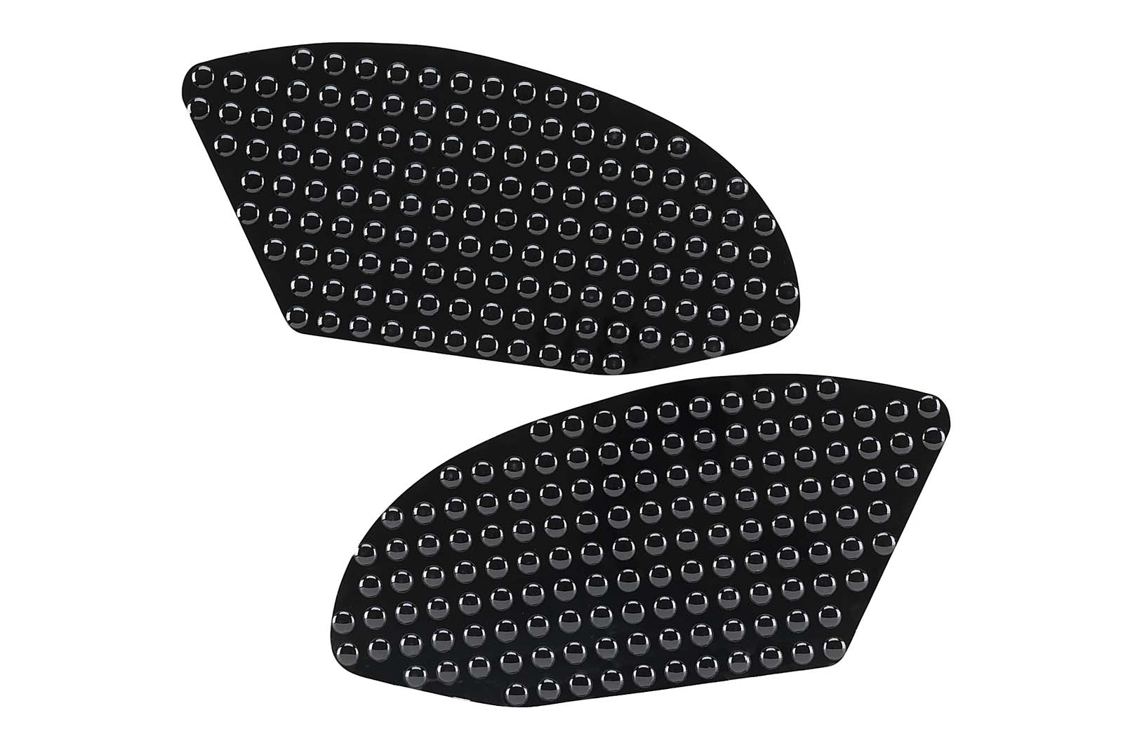 Protector depósito Pro 2 Puig 22553N Suzuki GSX R1000 2017 Negro