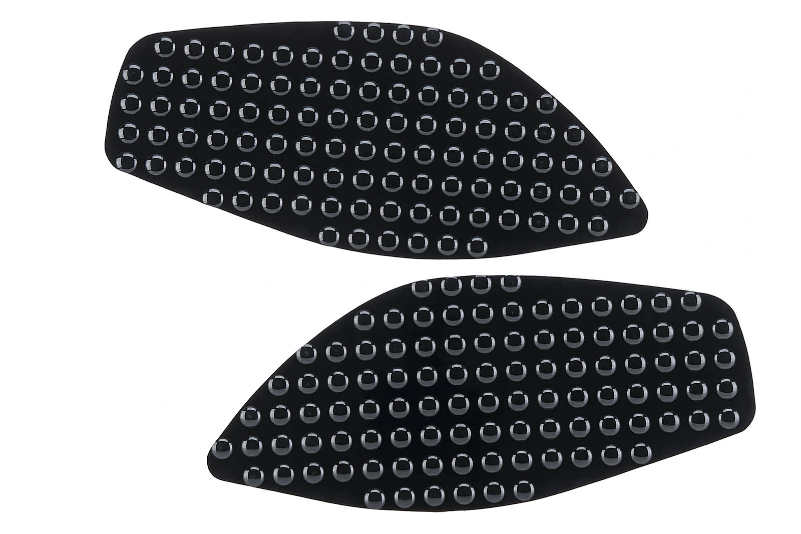 Protector depósito Pro 2.0 Puig 22625N Aprilia RS 660 2025 Negro