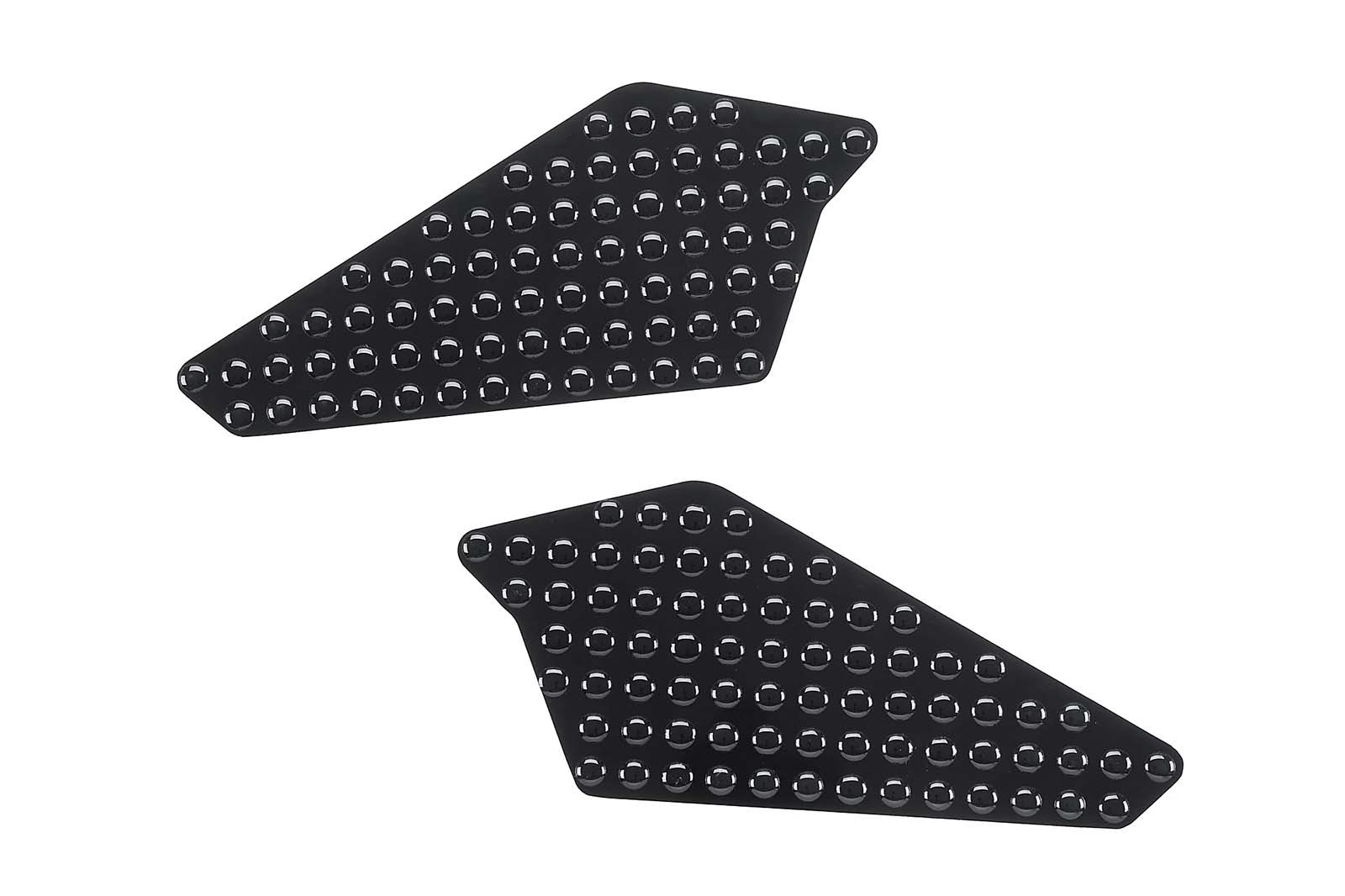Protector depósito Pro 2.0 Puig 22678W BMW R1300RS 2025 Transparente