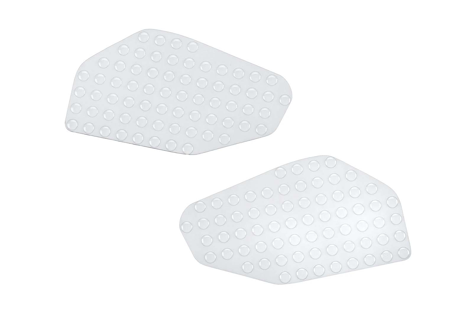 Prot. depósito Pro 2.0 Puig 22727W Ducati Streetfighter Transparente