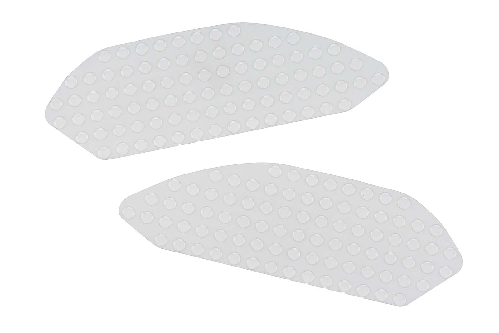 Protector depósito Pro 2 Puig 22772W BMW M1000 R 2025 Transparente