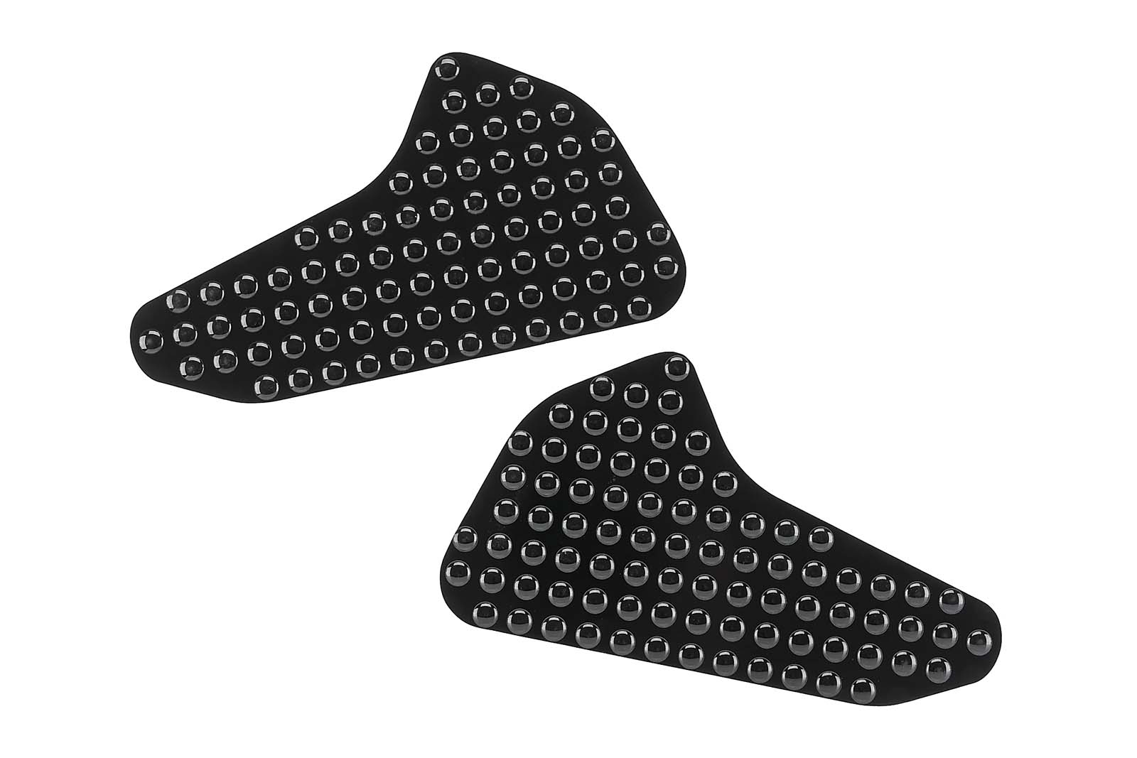 Prot. depósito Pro 2 Puig 22861N Yamaha XSR900 GP 2024-2025C Negro