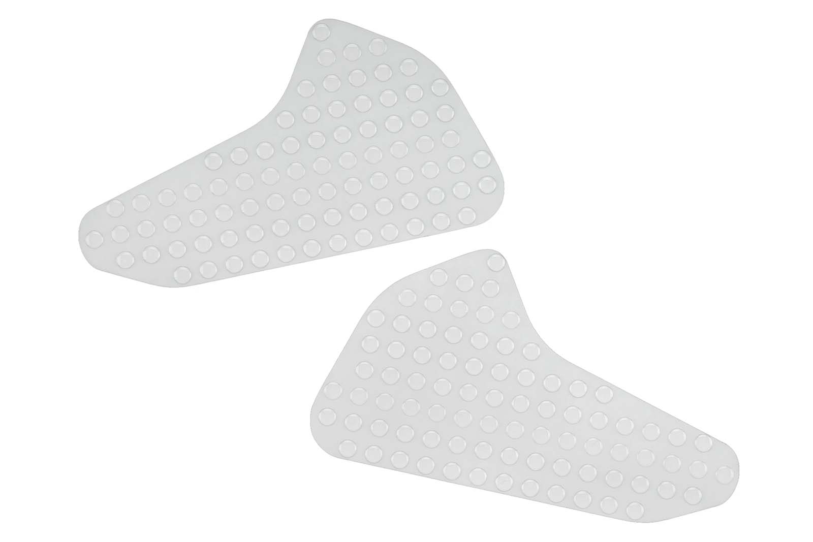 Prot. depósito Pro 2 Puig 22861W Yamaha XSR900 GP 2024-2025C Transparente